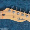 Fender TL-STD Standard Telecaster