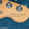 Fender TL-STD Standard Telecaster