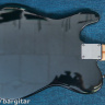 Fender TL-STD Standard Telecaster