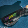 Fender TL-STD Standard Telecaster