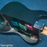 Fender TL-STD Standard Telecaster