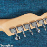 Fender TL-STD Standard Telecaster