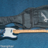 Fender TL-STD Standard Telecaster