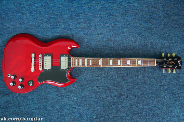 Burny SRSG55 Cherry BURNY RSG－55 63 【公式通販】