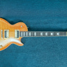 Edwards E-LP-92SD Les Paul Standard