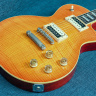 Edwards E-LP-92SD Les Paul Standard