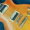 Edwards E-LP-92SD Les Paul Standard