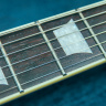 Edwards E-LP-92SD Les Paul Standard