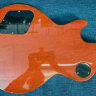 Edwards E-LP-92SD Les Paul Standard