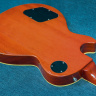 Edwards E-LP-92SD Les Paul Standard