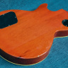 Edwards E-LP-92SD Les Paul Standard
