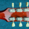 Edwards E-LP-92SD Les Paul Standard