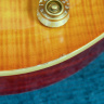 Edwards E-LP-92SD Les Paul Standard