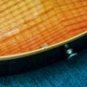 Edwards E-LP-92SD Les Paul Standard