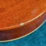 Edwards E-LP-92SD Les Paul Standard