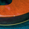 Edwards E-LP-92SD Les Paul Standard