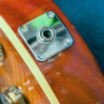 Edwards E-LP-92SD Les Paul Standard
