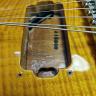 Edwards E-LP-92SD Les Paul Standard