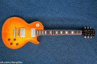 Edwards E-LP-98LTS 