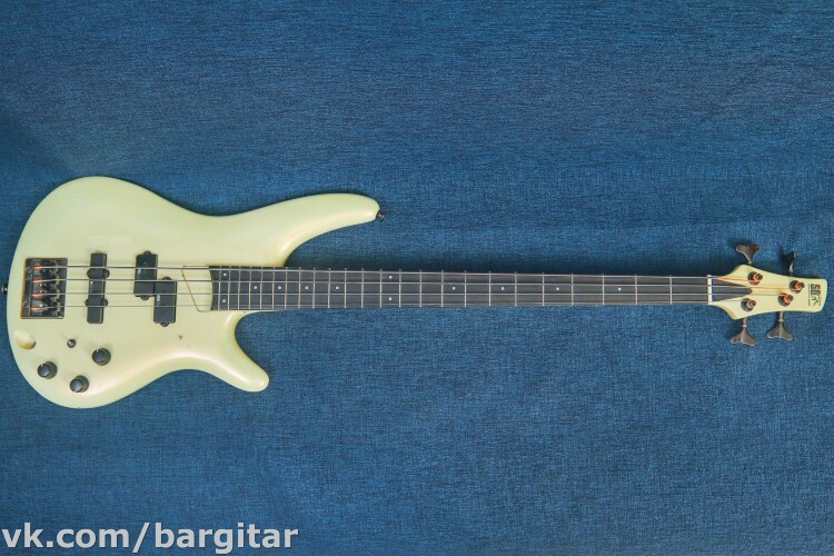 Ibanez SR-1000E