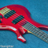 Edwards E-FR-95B Forest Bass