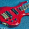 Edwards E-FR-95B Forest Bass