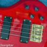 Edwards E-FR-95B Forest Bass