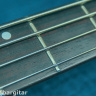 Edwards E-FR-95B Forest Bass