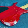 Edwards E-FR-95B Forest Bass