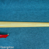 Edwards E-FR-95B Forest Bass