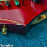 Edwards E-FR-95B Forest Bass