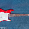 Fender Standard ST-50 Stratocaster