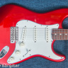 Fender Standard ST-50 Stratocaster