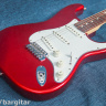 Fender Standard ST-50 Stratocaster