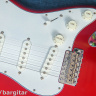 Fender Standard ST-50 Stratocaster