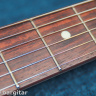 Fender Standard ST-50 Stratocaster
