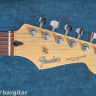 Fender Standard ST-50 Stratocaster