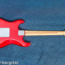 Fender Standard ST-50 Stratocaster