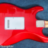 Fender Standard ST-50 Stratocaster