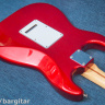 Fender Standard ST-50 Stratocaster