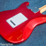 Fender Standard ST-50 Stratocaster