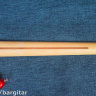 Fender Standard ST-50 Stratocaster