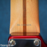 Fender Standard ST-50 Stratocaster