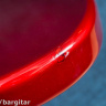 Fender Standard ST-50 Stratocaster