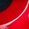Fender Standard ST-50 Stratocaster