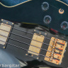 Grass Roots G-LB-48C Les Paul Bass