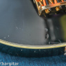 Grass Roots G-LB-48C Les Paul Bass