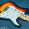 Fender ST-72 Stratocaster 