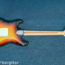 Fender ST-72 Stratocaster 
