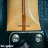 Fender ST-72 Stratocaster 